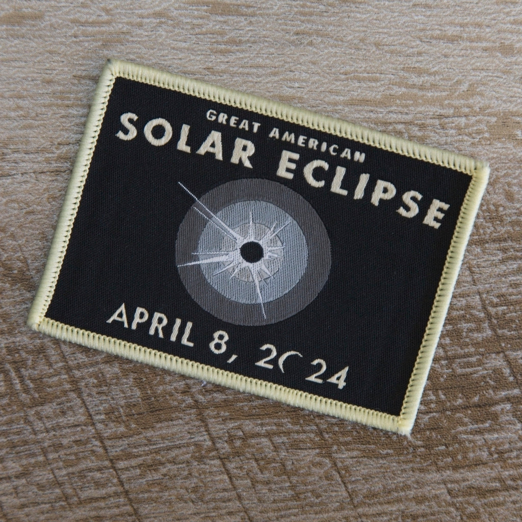 2024 Total Solar Eclipse Ultimate Collection