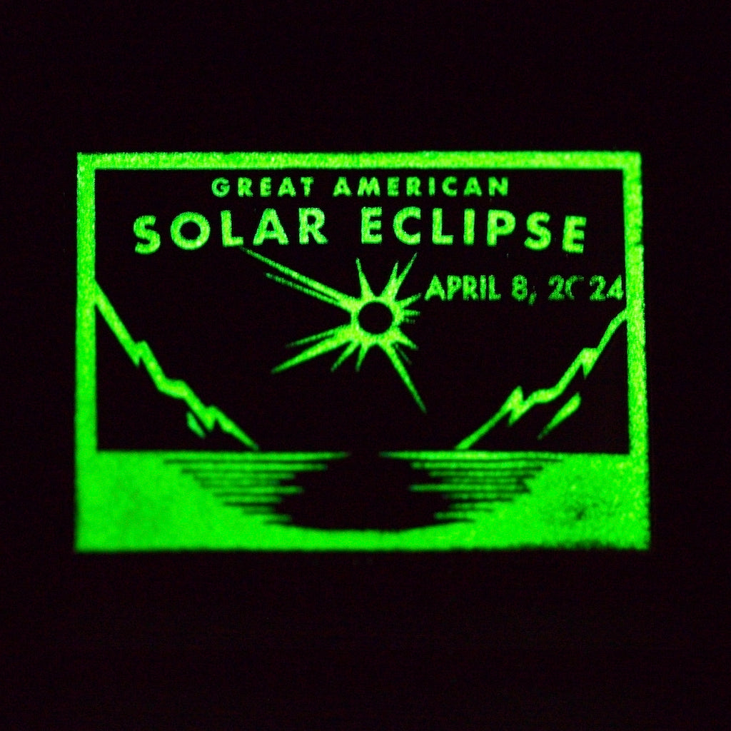 2024 Total Solar Eclipse Ultimate Collection